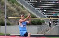 007-DH20110426-Landrum