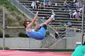 010-DH20110426-Landrum