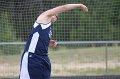 013-DH20110426-Landrum