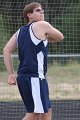 014-DH20110426-Landrum