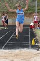 015-DH20110426-Landrum
