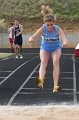 016-DH20110426-Landrum