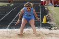 017-DH20110426-Landrum