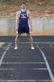 018-DH20110426-Landrum