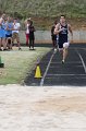 019-DH20110426-Landrum