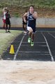 020-DH20110426-Landrum