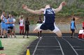022-DH20110426-Landrum