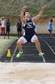 023-DH20110426-Landrum