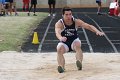 024-DH20110426-Landrum
