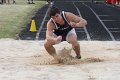 026-DH20110426-Landrum