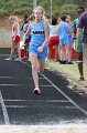 028-DH20110426-Landrum