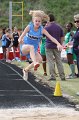 029-DH20110426-Landrum