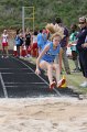 030-DH20110426-Landrum