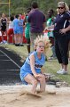 031-DH20110426-Landrum