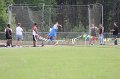 032-DH20110426-Landrum