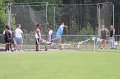 034-DH20110426-Landrum