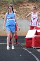 035-DH20110426-Landrum
