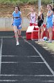 036-DH20110426-Landrum