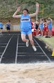 037-DH20110426-Landrum