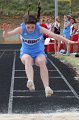 038-DH20110426-Landrum