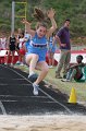 040-DH20110426-Landrum