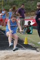 041-DH20110426-Landrum
