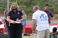 042-DH20110426-Landrum