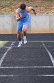043-DH20110426-Landrum