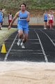 044-DH20110426-Landrum
