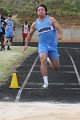 045-DH20110426-Landrum