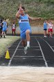 046-DH20110426-Landrum
