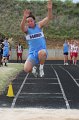047-DH20110426-Landrum