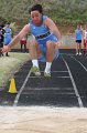 048-DH20110426-Landrum