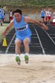 049-DH20110426-Landrum