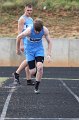051-DH20110426-Landrum