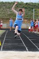 052-DH20110426-Landrum