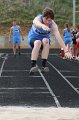 053-DH20110426-Landrum