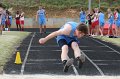 054-DH20110426-Landrum
