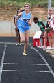 056-DH20110426-Landrum