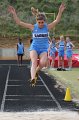 058-DH20110426-Landrum