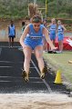 059-DH20110426-Landrum