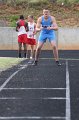 060-DH20110426-Landrum