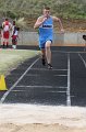 061-DH20110426-Landrum