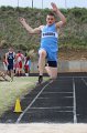 062-DH20110426-Landrum