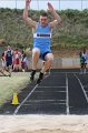 063-DH20110426-Landrum