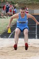 065-DH20110426-Landrum