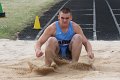 066-DH20110426-Landrum