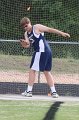 067-DH20110426-Landrum