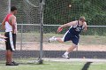 068-DH20110426-Landrum