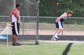 069-DH20110426-Landrum